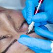 Curs Microblading