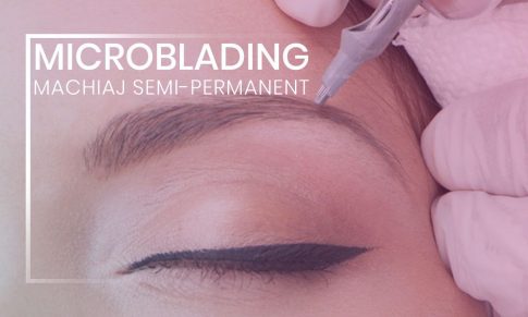 Microblading – Atat de.. real!