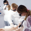 Curs Acreditat L.A.S.E.R. / I.P.L.