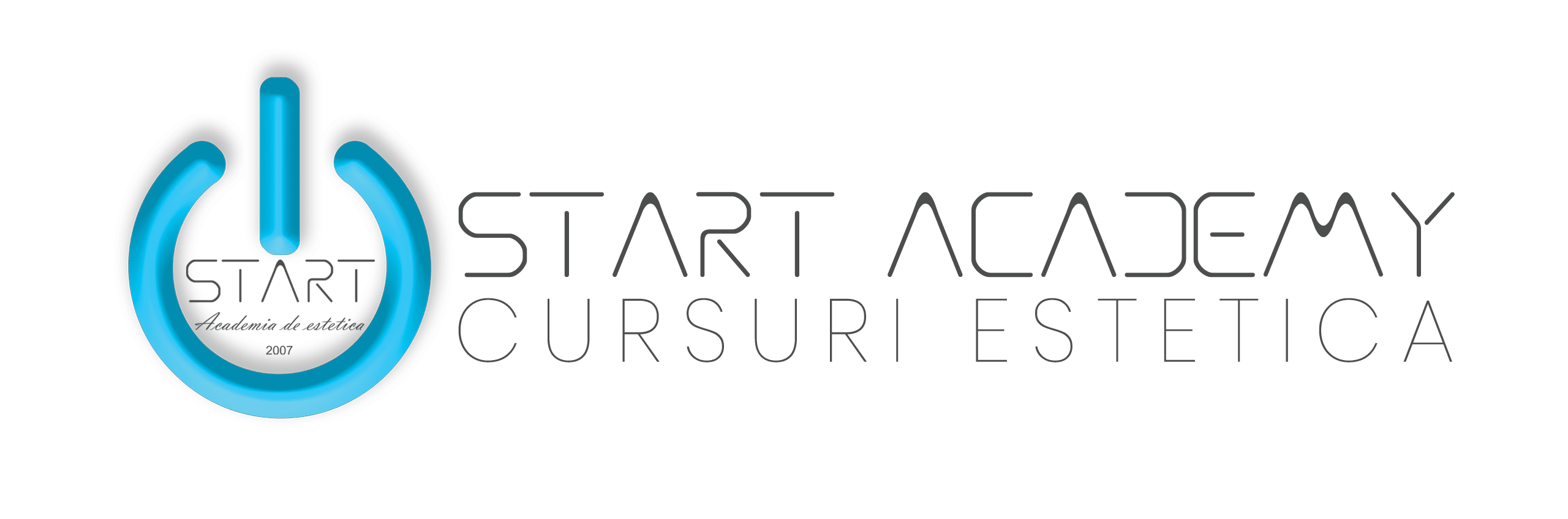 Start Academy