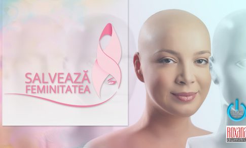 Salveaza Feminitatea – Dermopigmentarea sprancenelor in cazuri medicale