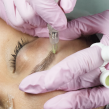 Curs Pigmentologie
