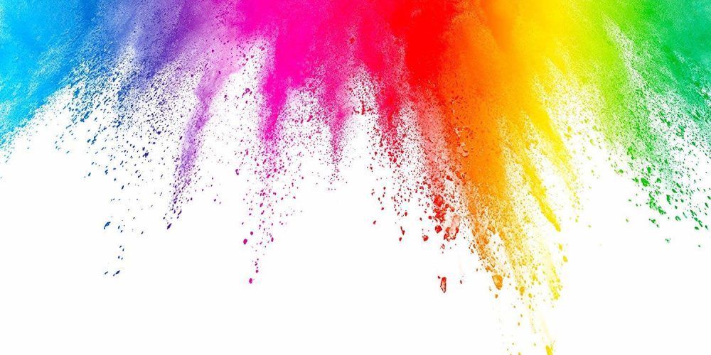 colorimetrie forma