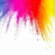 Curs Colorimetrie si forma