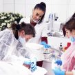 Curs acreditat cosmetică (514.3.1.)