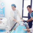 Curs Complet Remodelare Corporala