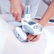 Curs Endermologie
