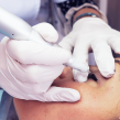 Curs Micropigmentare Pleoape