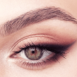 Curs Natural Make-up