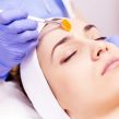 Curs Peeling Enzimatic / Clinic