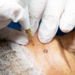Curs Plasma Pen