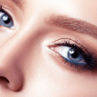 Curs Smokey eyes