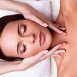 Curs Tehnica masajului Facial