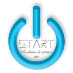 Start Academy