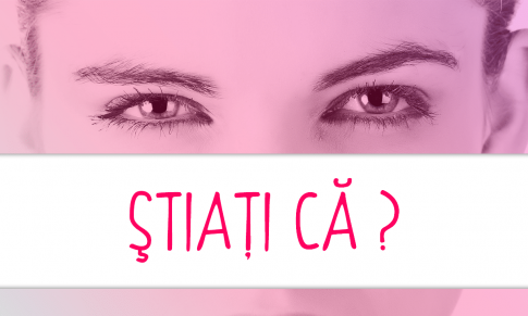 Stiati ca?