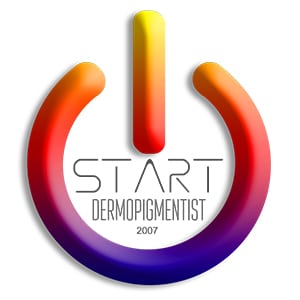 Start Academy Dermopigmentist