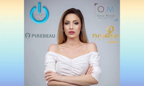 Corecția tatuajelor cosmetice – o provocare!