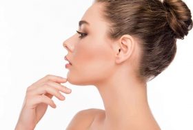 Mezoterapie cu Microace (microneedling) vs. Mezoterapia Virtuala