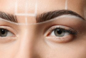 Microblading sau micropigmentare? Argumente PRO si CONTRA