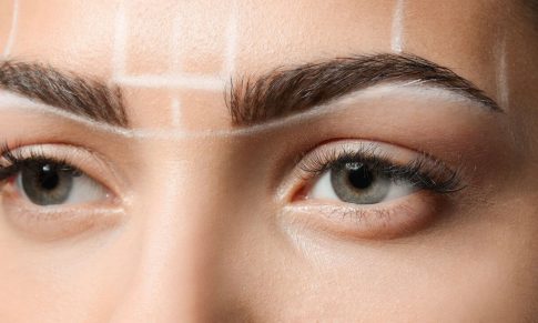 Microblading sau micropigmentare? Argumente PRO si CONTRA