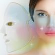 Terapia cu lumină LED- indispensabilă la finalul oricărui tratament cosmetic